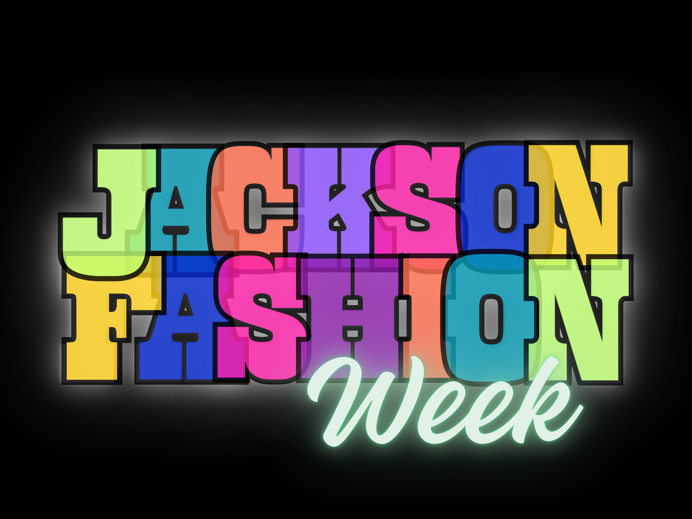 Art Community and Event Center